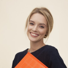 About Our Teacher Skip 02 8