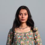 Testimonial Skip 01 9