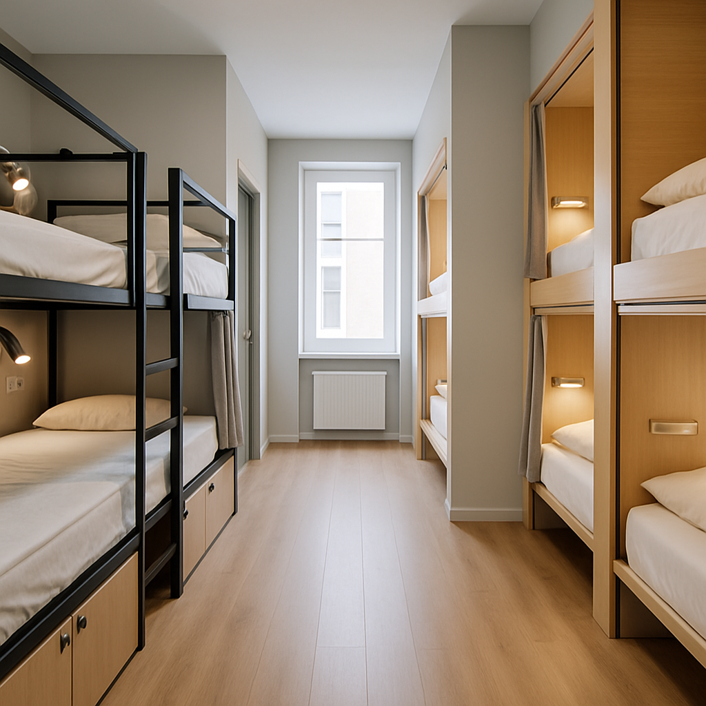 1714679b e9d1 4912 9de3 fc06e6149603