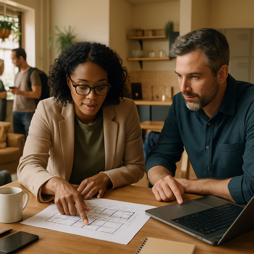 3992fbf4 bfa9 4e3b b69f 27217176d9b6