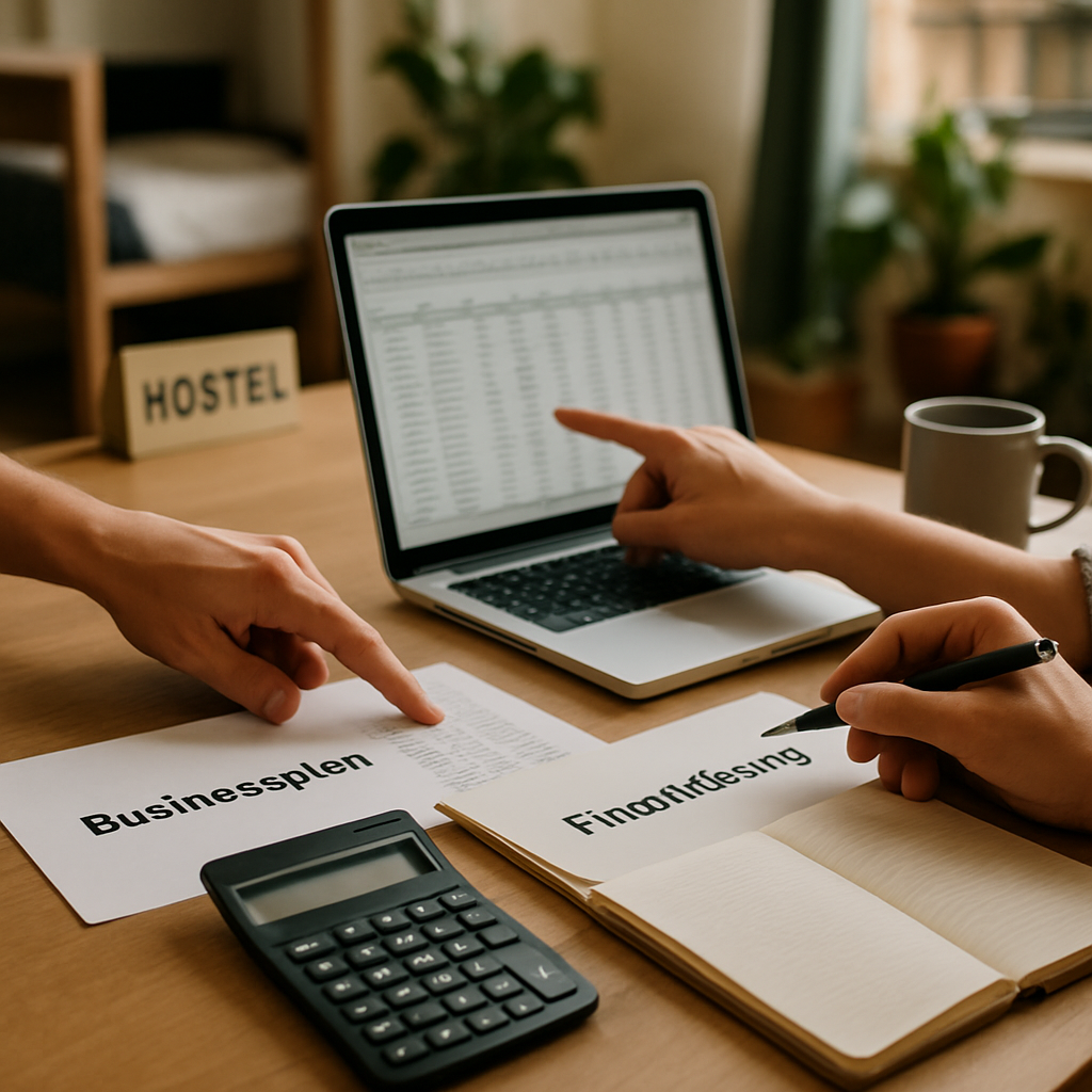 62e5628d 68c1 4521 91b7 22154c367cf8