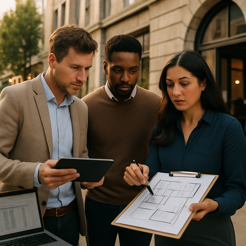 9a0f12df 35a8 437f bb00 6d6bb34b919a