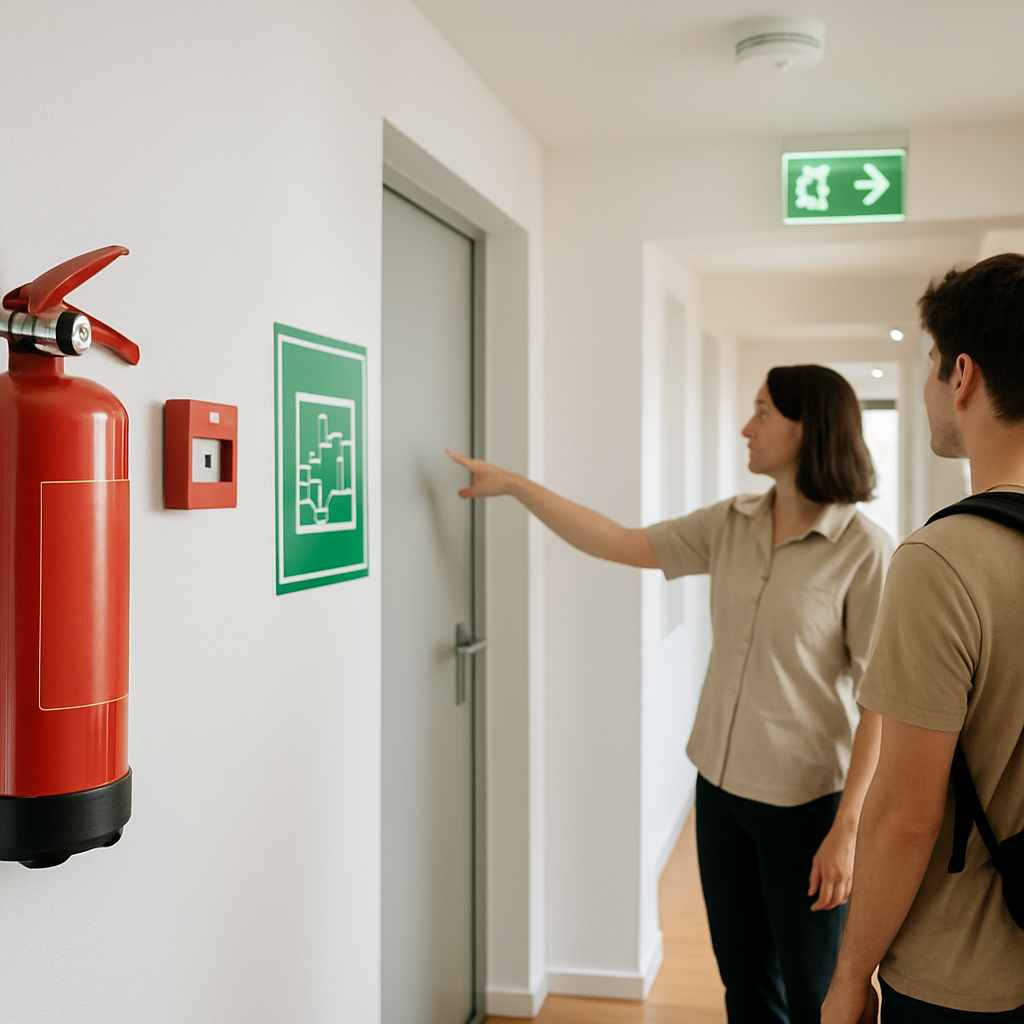 a6c86ee2 4238 410a 8b5b d53fba16576b