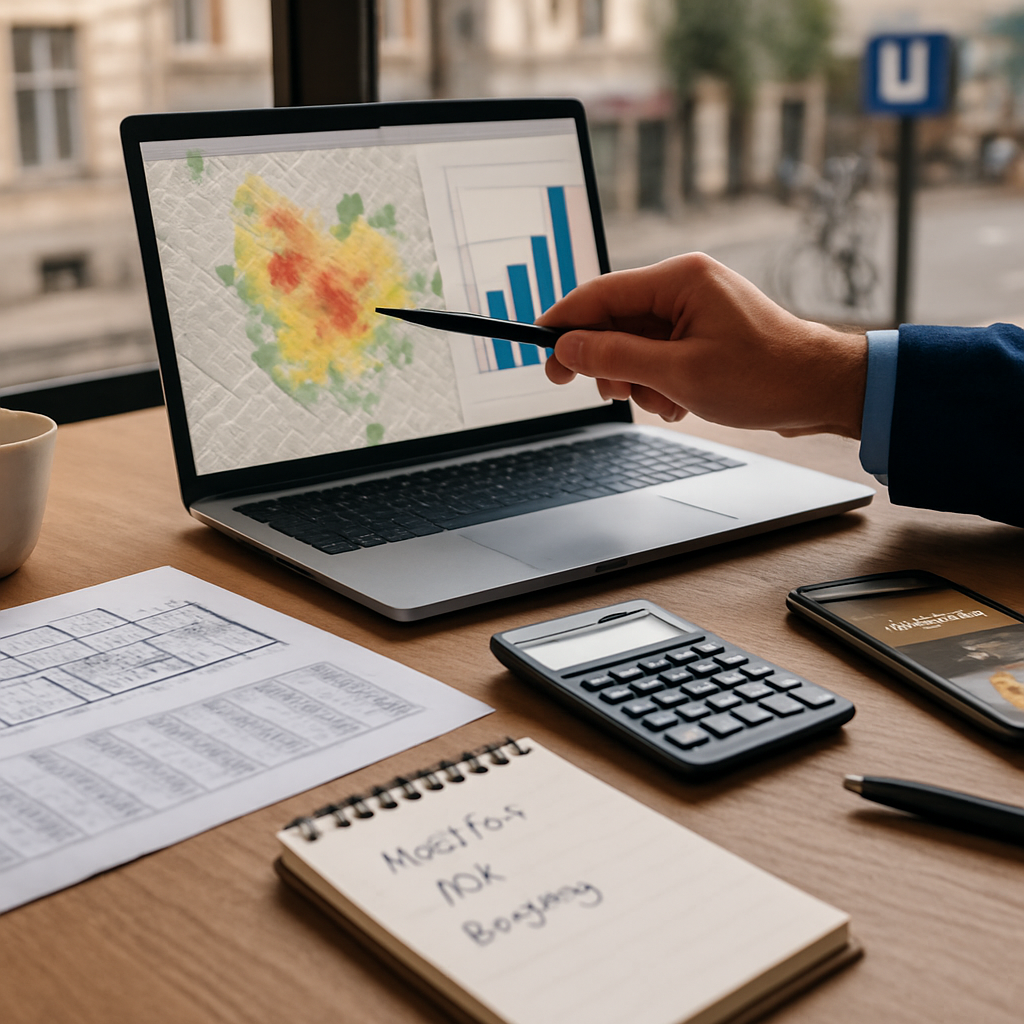 a7f4d9e5 3580 481b b63f 70a6468cb5dc