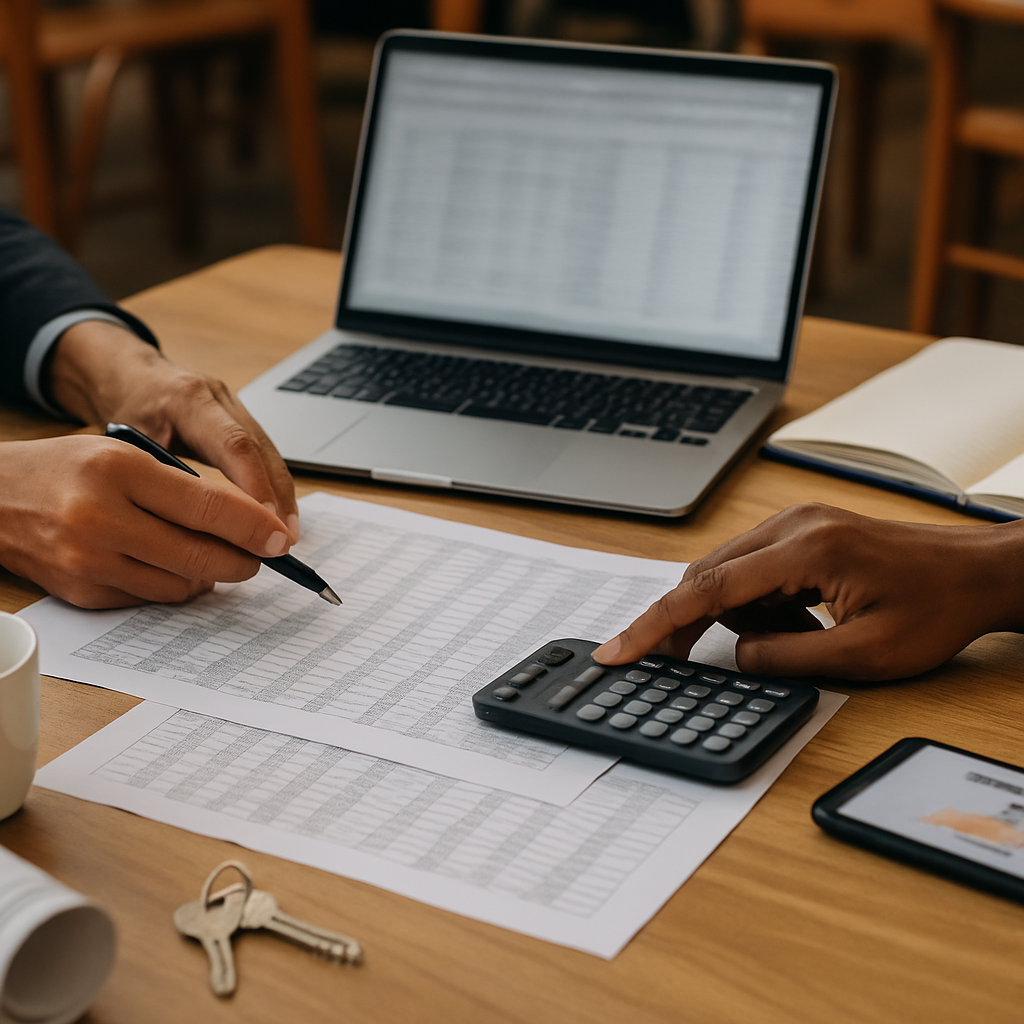 ab7e4038 a4d8 414c 9aeb 5ddd7551fa21