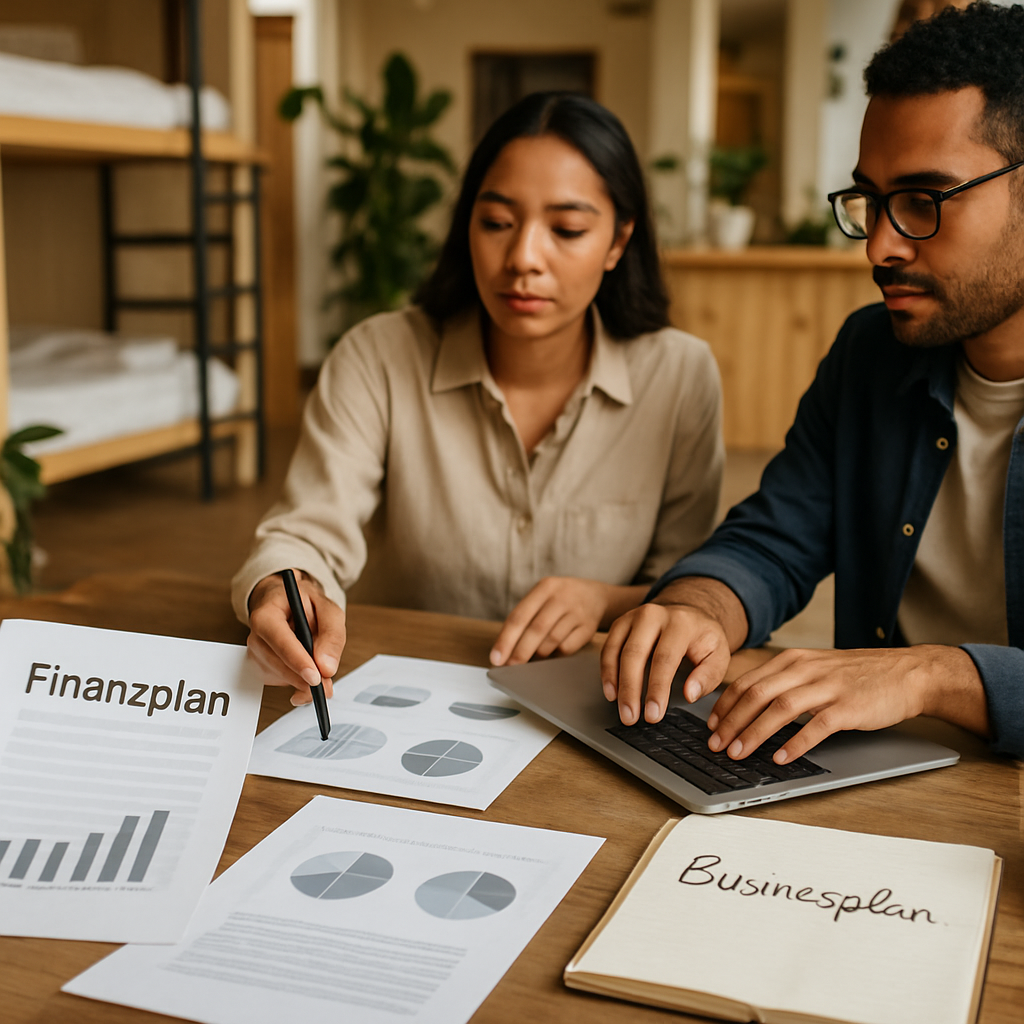 ac5c154c 9083 48e3 a0ae 56a3500160bd