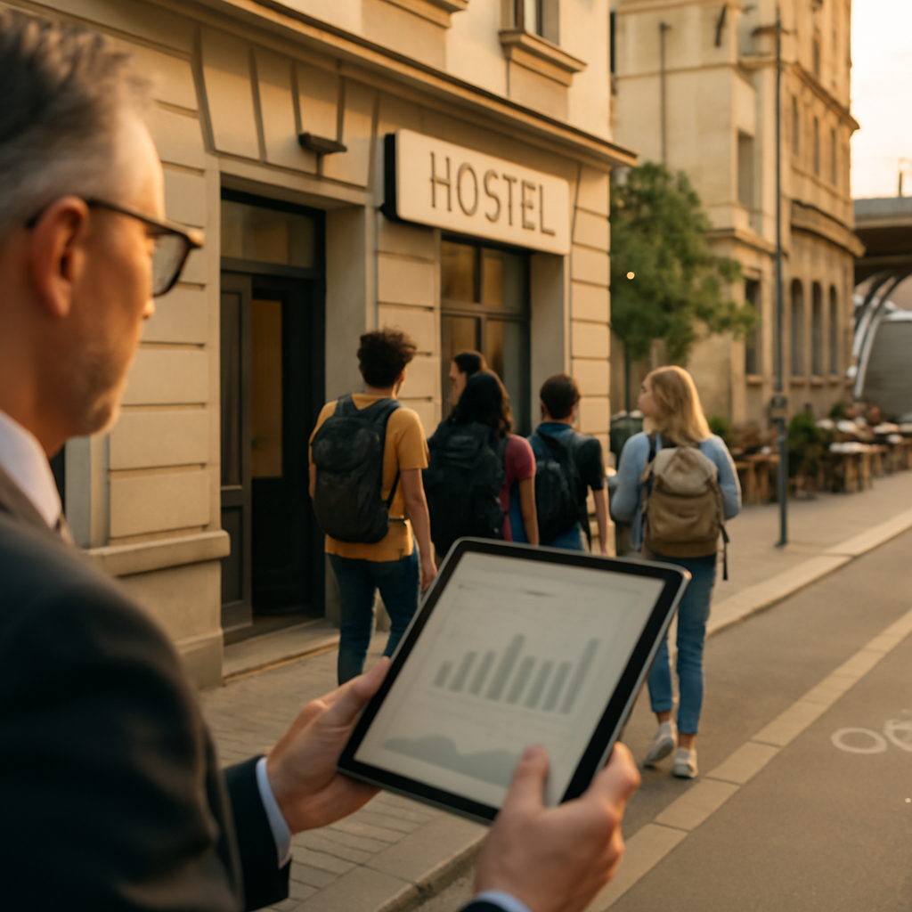 c989f2e7 177a 4d78 938d 5c7a83755229