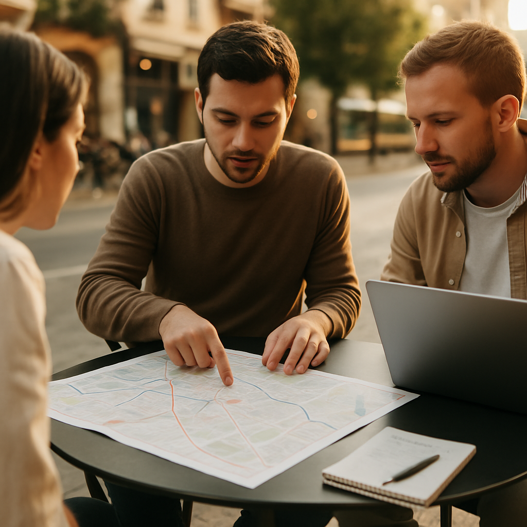 c9a6daff 2d6e 48b7 97b2 40f2a8429ca2