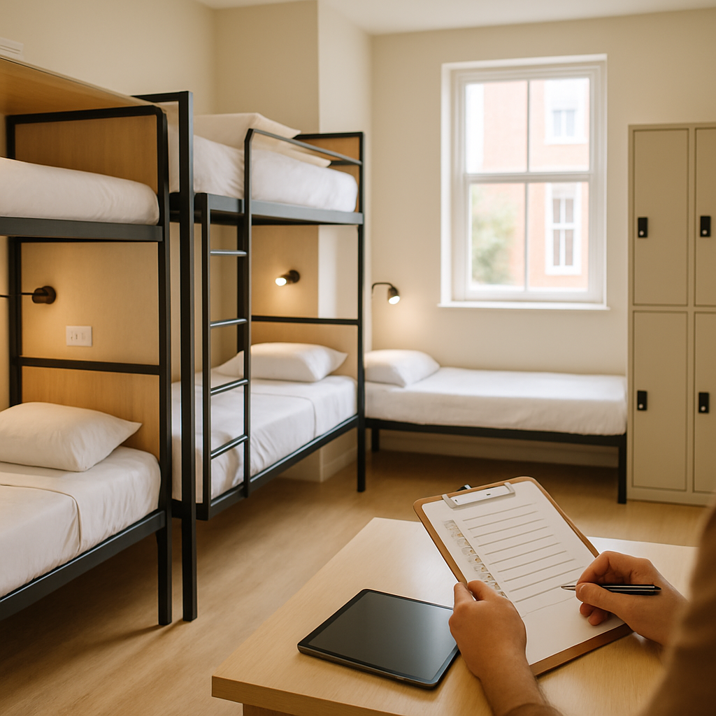 cb0a0d24 4b92 4f67 93dc ad22132c7984