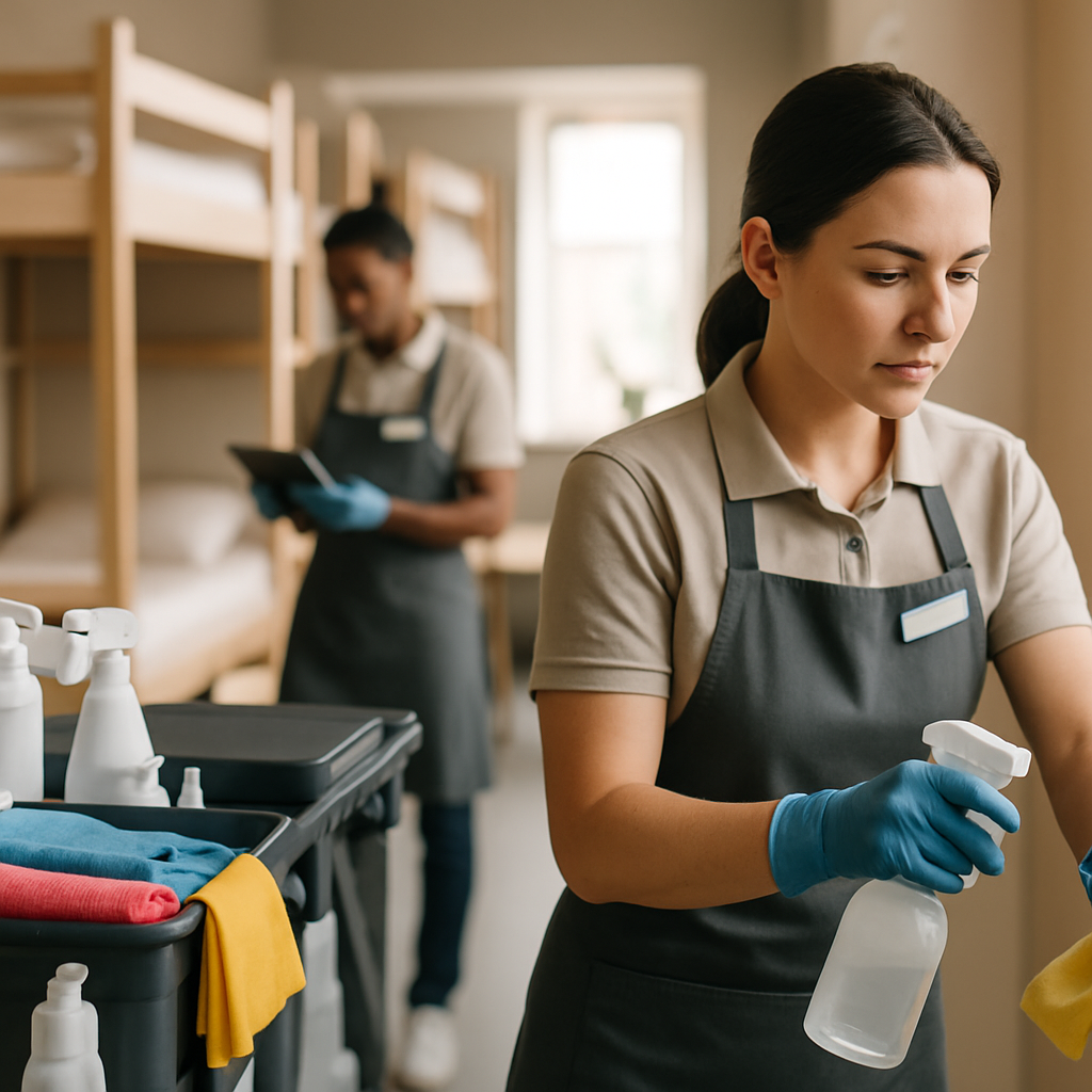 cca01c50 4dad 4a25 ac29 b77efcc42a84