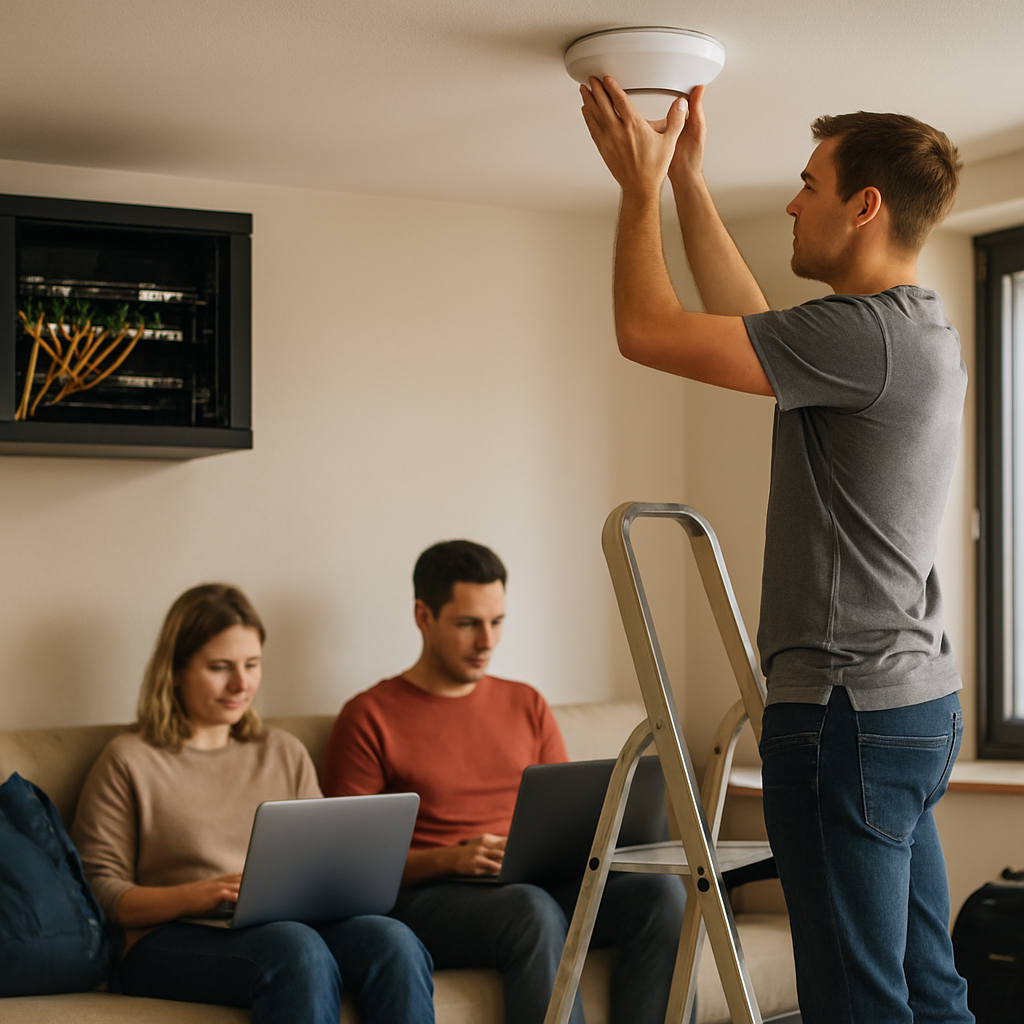 ccfd49ec 8a61 460e 8438 3849daf1f7a1