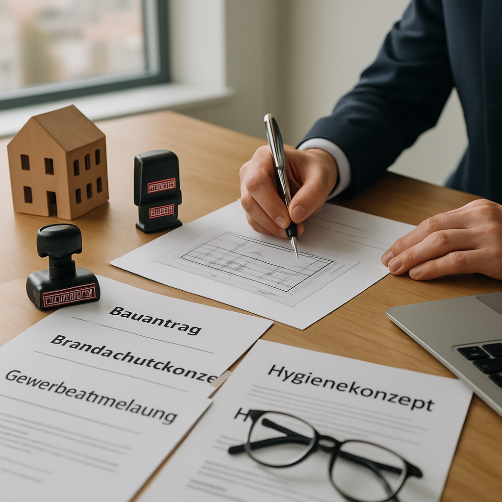 dd3a32a7 7247 4d94 9b3f 1e41e249ae6c