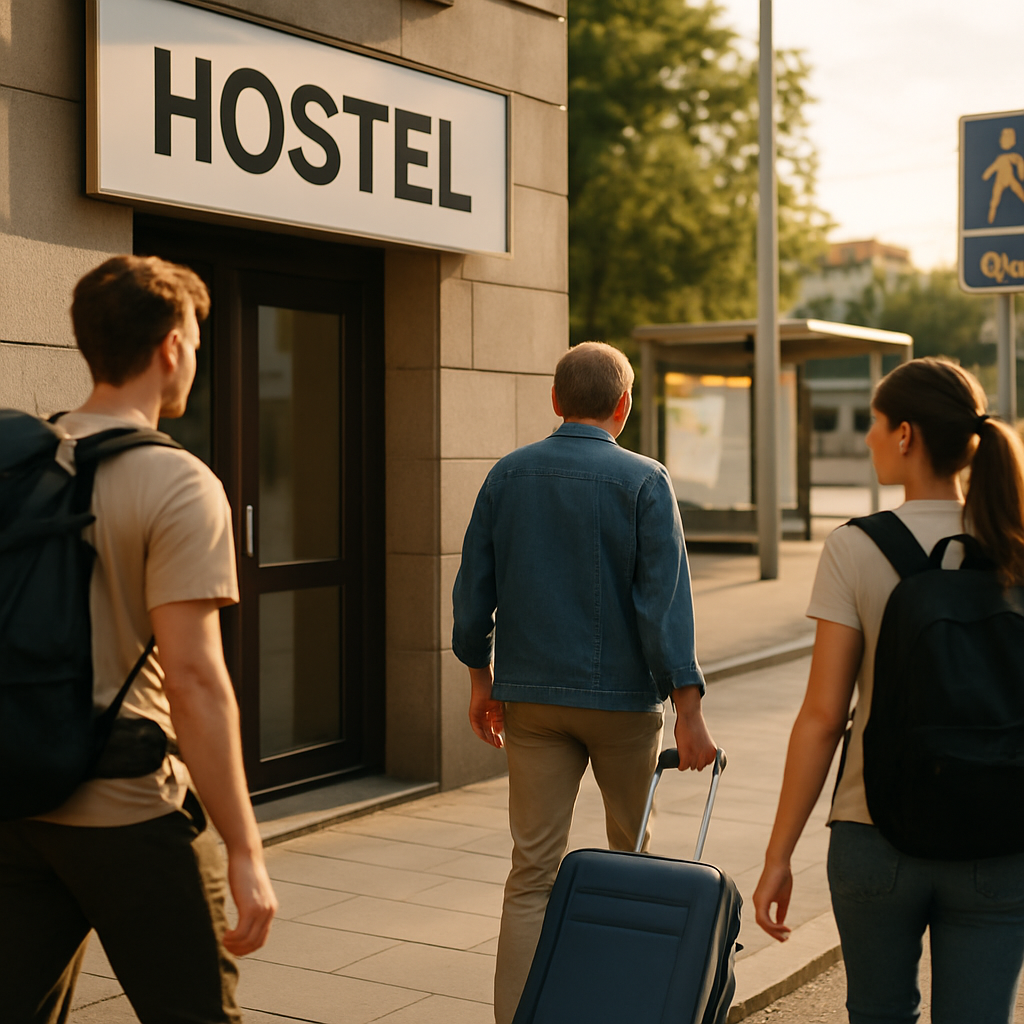 e8c042a3 a78e 48d9 8d9e 4c07f24e3df8