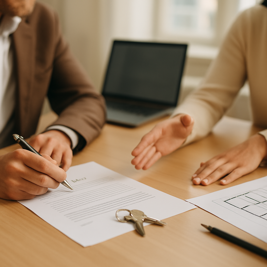 f0bd5ec9 d5d1 4c73 83cb 581dc676b5c1