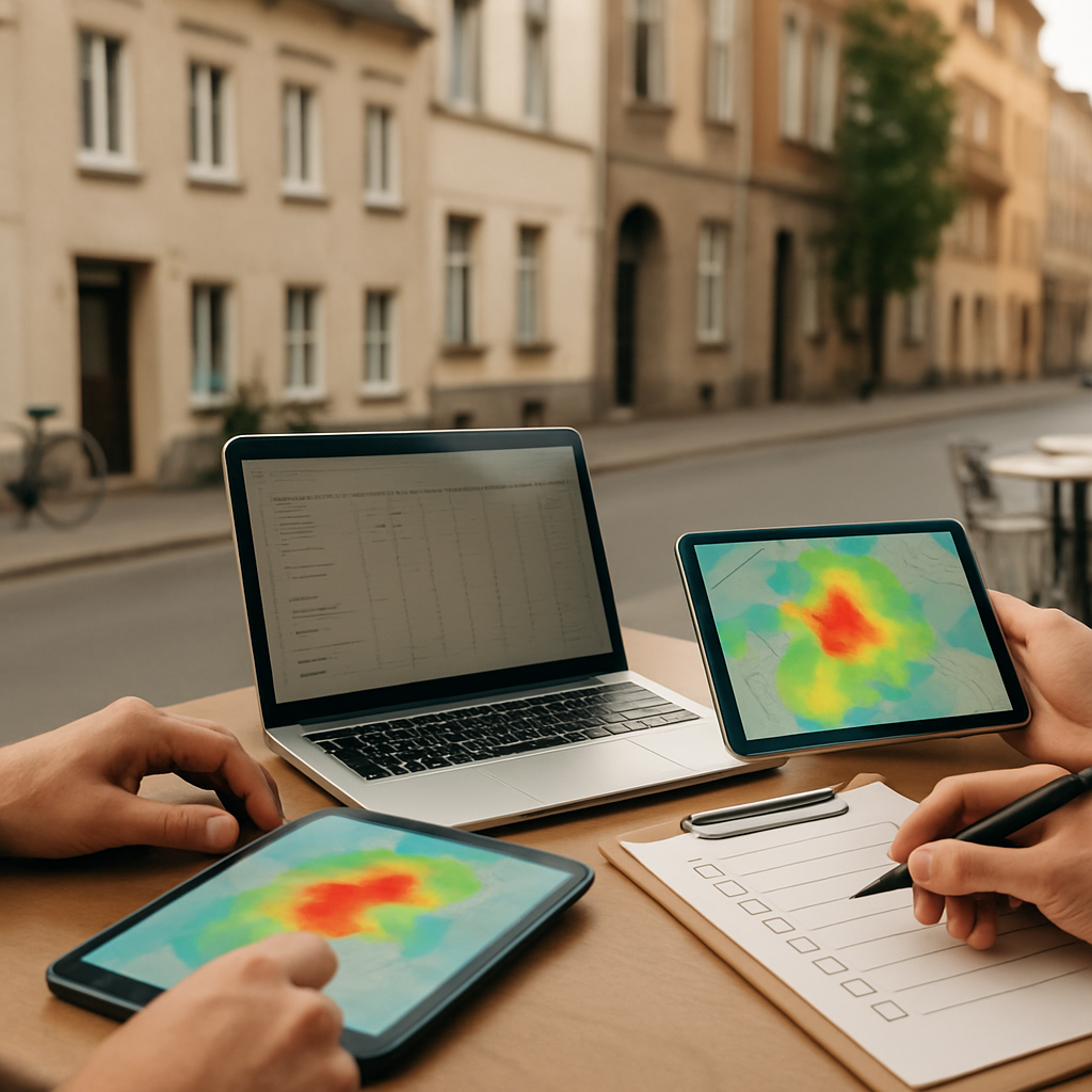 f3539c39 79f3 4a2f 8428 b9635053682e