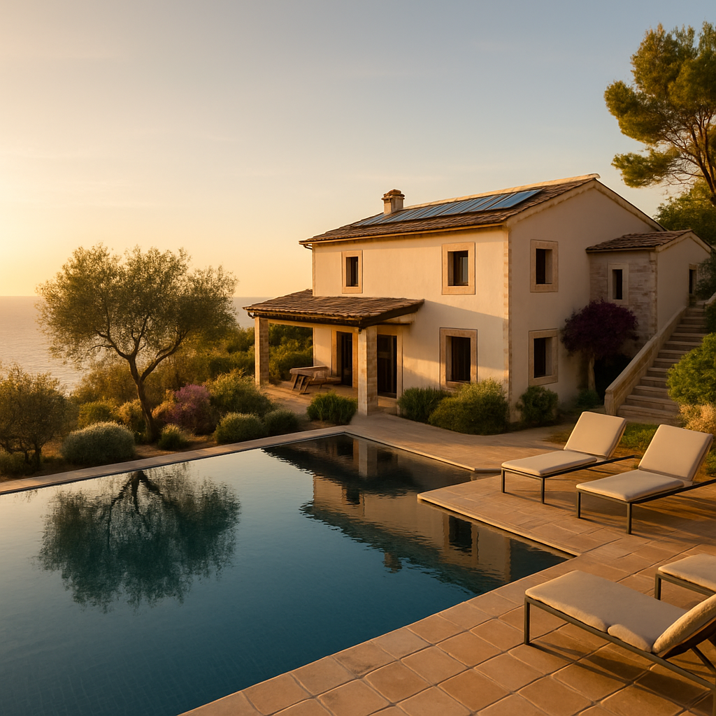 81aacade 883a 4176 a78e 59bbc4906316